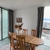 Photo 4: Dining Area