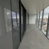 Photo 7: Balcony