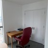 Photo 6: Study area