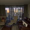 Photo 3: Living area