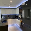 Photo 5: Kitchen