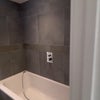Photo 9: Bathtub in ensuite