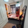 Photo 3: Room 4