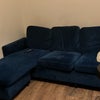 Photo 4: Lounge