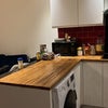 Photo 7: Kitchen