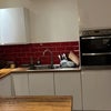 Photo 5: Kitchen