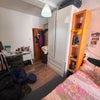 Photo 2: Room 4