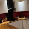 Photo 6: Kitchen