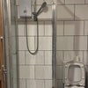 Photo 8: Bathroom