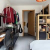 Photo 5: Room 2