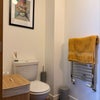 Photo 6: Ensuite room 2