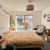 Photo 3: Room 1