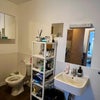 Photo 4: Ensuite room 1