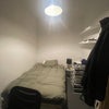 Photo 7: Room 3