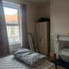 Photo 7: Bedroom available 