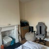 Photo 8: Bedroom available 