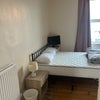 Photo 6: Bedroom available 
