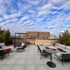 Photo 2: Rooftop 