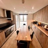 Photo 3: Kitchen 