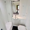 Photo 9: Private bathroom 