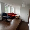 Photo 3: Living room