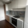 Photo 2: Communal kitchen
