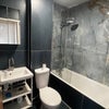 Photo 4: Bathroom