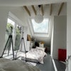 Photo 6: Bed 2