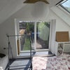 Photo 7: Bed 2