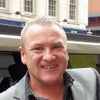 Photograph of James