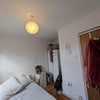 Photo 8: Smaller room 3