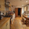 Photo 3: Kitchen