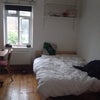 Photo 5: Large Room 1