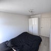 Photo 6: Single Room