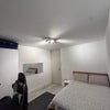 Photo 4: Double Room
