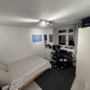 Photo 5: Double Room