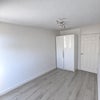 Photo 7: Single Room