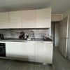 Photo 2: Kitchen