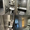Photo 3: Bathroom & Toilet separated