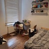 Photo 6: Large room 2