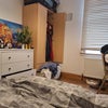 Photo 7: Large room 2