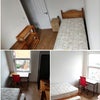 Photo 2: Single Room