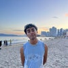 Ben\'s picture