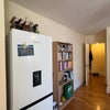 Photo 2: Shared livingroom