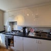 Photo 5: Shared livingroom
