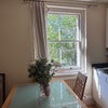 Photo 3: Shared livingroom