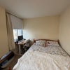 Photo 6: King bed double room