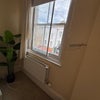 Photo 7: King bed double room
