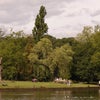Photo 10: Hampstead Heath