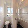 Photo 6: Communal bathroom 